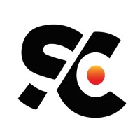 Synavo Corporation logo - Similar company to Dew Drop Drinks Ltd