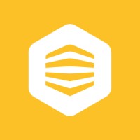 Digital Hive Subotica logo - Similar company to Studio Present