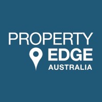 Property Edge Australia logo - Similar company to Property Edge