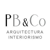 Paloma Botas & CO logo - Similar company to Arx Projects