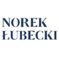 Kancelaria Prawna Norek, Łubecki i Wspólnicy logo - Similar company to Ta&Tpt