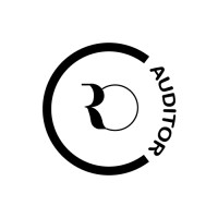 conversion rate optimization logo - Similar company to Endlessroi.Com