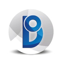 Oscar Barbieri S.A. logo - Similar company to Snapwiselab