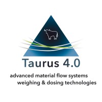 Taurus Prozesstechnologien 4.0 GmbH logo - Similar company to Urparts.Com