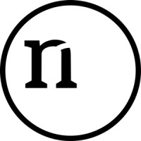 Psykiatrien, Region Nordjylland logo - Similar company to Wellsys Security Aps