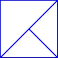 koschare gmbh logo - Similar company to Pherlyn
