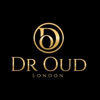 Dr Oud logo - Similar company to Dr Satguru