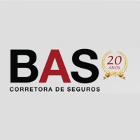 BAS Corretora de Seguros logo - Similar company to Nuplim