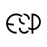Earth Species Project logo - Similar company to The Consilience Project
