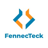 Fennecteck logo - Similar company to Rnrph Software Development Services