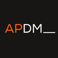 AP Digital Market logo - Similar company to Honoc