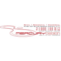 Mercury Design logo - Similar company to Mercury Design & Solutions Private Limited