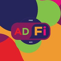 AD-Fi logo - Similar company to Scales Digital