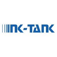 INK-TANK 中润靖杰 logo - Similar company to Ink Vision