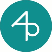 Access 2 Perspectives logo - Similar company to Africarxiv