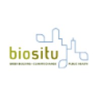 Biositu, Llc