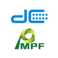 PMPF (HK) CO.,LIMITED logo - Similar company to Balboa Corp