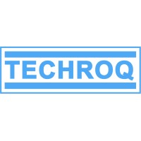 Techroq Engineering logo - Similar company to Techroq Usa Inc.