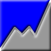 Eukon Group logo - Similar company to The Weco Communications