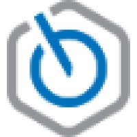 Juiceboxx Inc. logo - Similar company to Launch Labs