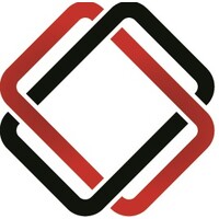 Link Technical Sales