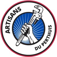 Artisans du Perthuis logo - Similar company to Popchef Popcorn Gourmet