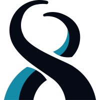 Octi Analytics
