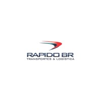 Rapidobr Transportes & Logística logo - Similar company to Damatec Correias Indl. Ltda