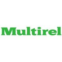 Multirel logo - Similar company to Sinusmatik D.O.O.