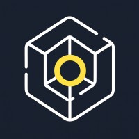 Complexiti logo - Similar company to Sensorium Avr