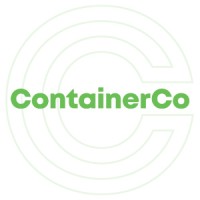Containerco (Nzl) Ltd