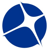 Digital Rocket logo - Similar company to Digital Rocket