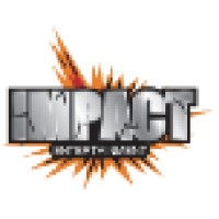Impact Entertainment