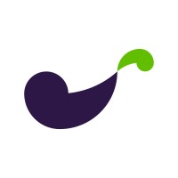 Aubergine - PR and Content Agency logo - Similar company to Mulan Dumpling