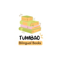 Tumbao Bilingual Books logo - Similar company to Indy Pixels Ventures