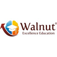 Walnut Excellence Education logo - Similar company to Edutrails Global