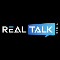 Real Talk Media logo - Similar company to Table Rock Real Estate Marketing Llc