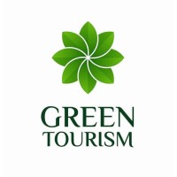Green Tourism (Pvt) Ltd. logo - Similar company to Arfa Usman