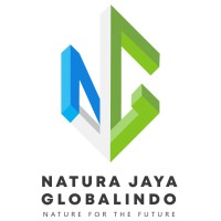 Natura Jaya Pellets logo - Similar company to Pt Rachman Hadi Jaya