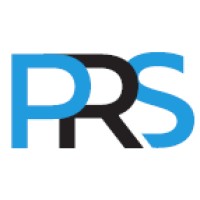 Physicians Rehab Solution logo - Similar company to Serrano Ob Gyn