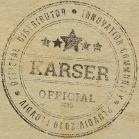 Karser Bg