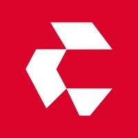 Cion Media logo - Similar company to Malient Creative
