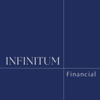 Infinitum Financial logo - Similar company to Gen Financial Advisory