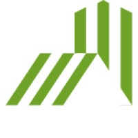 Oak Ridge Building Solutions Inc. logo - Similar company to First Response Fire Protection