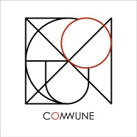 COMWUNE logo - Similar company to Pulse Ping