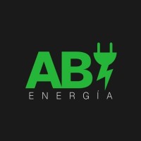 SALROCAB ASESORÍA logo - Similar company to Aureqis