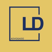 Lins Damasceno Advogado