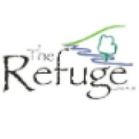 Refuge Ministries