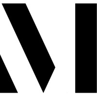 MIERS Group logo - Similar company to Fleetrite