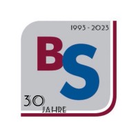 B&S Metallbe- und -verarbeitungs GmbH logo - Similar company to Gfa Gmbh